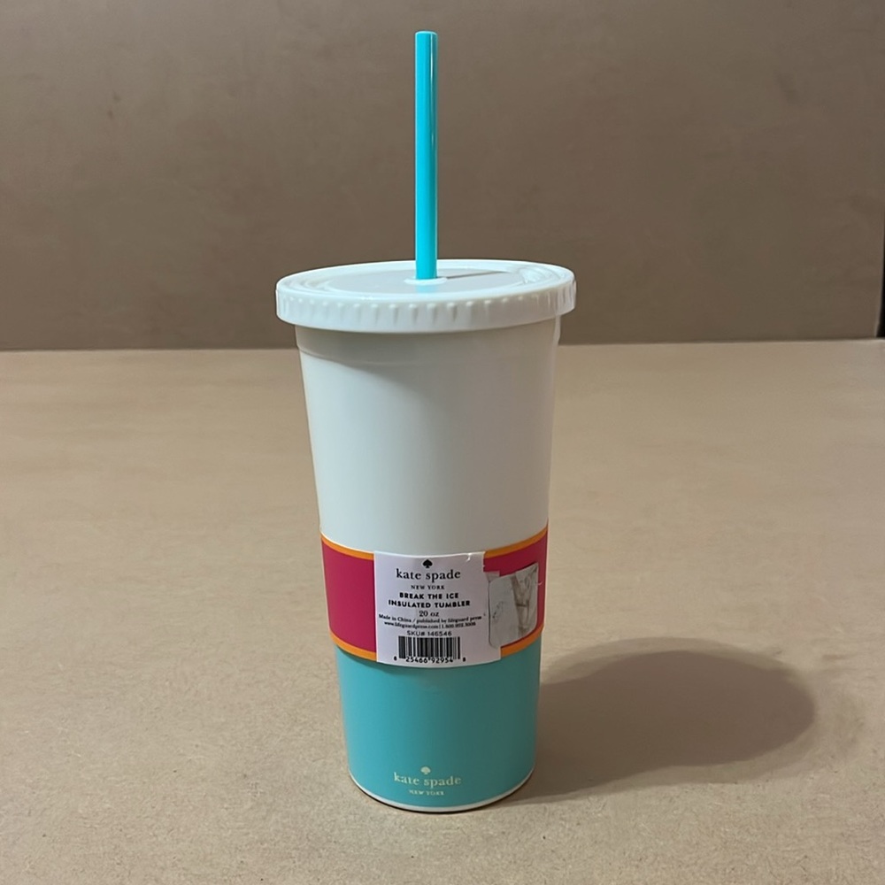 Travel Cup - Picture 4 of 6